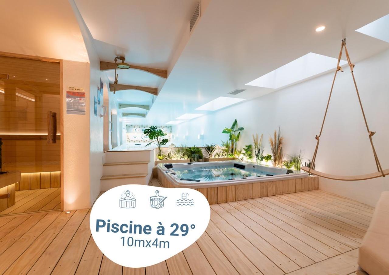Apartamento & 